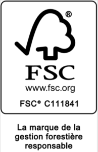 FSC JoviMail Mail LIte